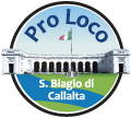 Pro Loco San Biagio di Callalta